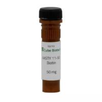 AASTY 11-50 Biotin 生物素标签