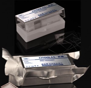 产品细节图片13