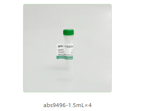 H9胚胎干细胞培养攻略