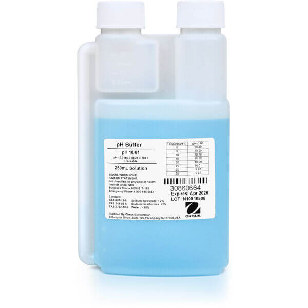 产品细节图片15