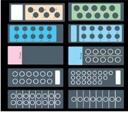 产品细节图片27