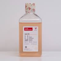 Aplo 293-293细胞培养基