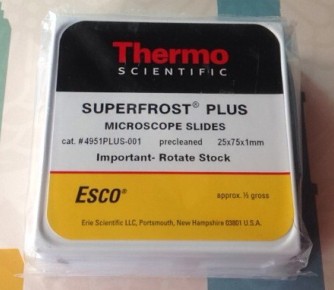 产品细节图片25