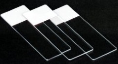 产品细节图片20