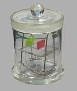 产品细节图片29