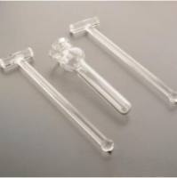 美国KIMBLE杜恩斯组织匀浆器 