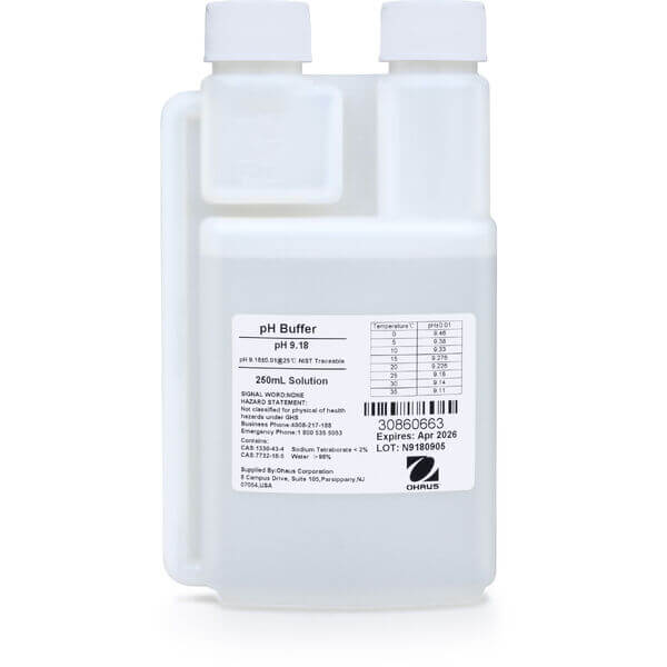 产品细节图片24