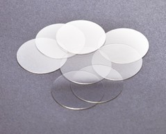 产品细节图片18