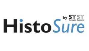 HistoSure代理——柏莱源（天津）生物科技有限公司