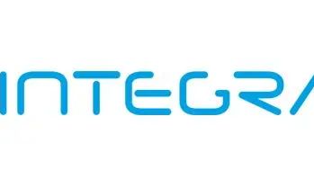 INTEGRA代理——柏莱源（天津）生物科技有限公司