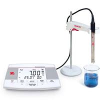 AQUASEARCHER™ AB23PH 台式仪表