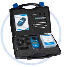 产品细节图片10