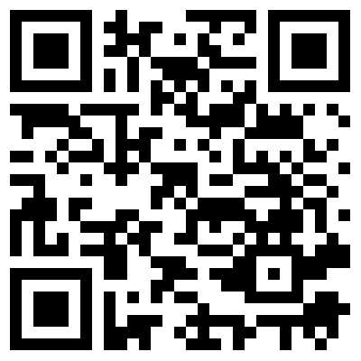 邀请函 | CPQC 2026（武汉）全国制药行业质量控制技术论坛