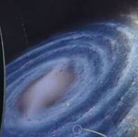 药物及其代谢物（DMPK、ADME）药物检测