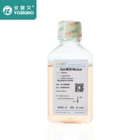 OPTI-MEM培养基(含酚红)