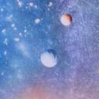 氨基酸检测(氨基酸靶向代谢质谱检测服务)