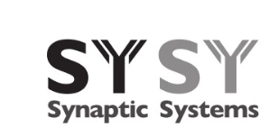 Synaptic Systems (SYSY) 特色产品全解析：神经科学抗体的黄金标准 - 企业动态 - 丁香通