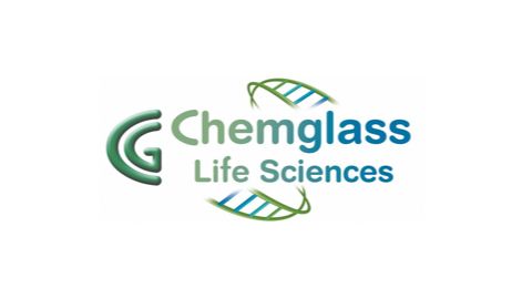 Chemglass代理——柏莱源（天津）生物科技有限公司