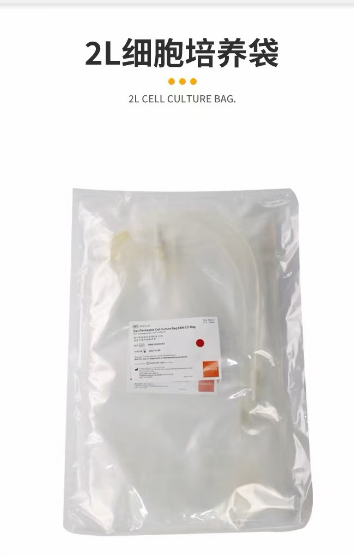 产品细节图片1
