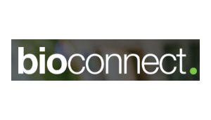 Bio-Connect代理——柏莱源（天津）生物科技有限公司