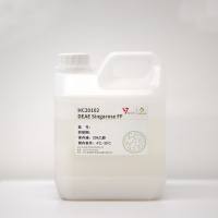 DEAE Singarose FF