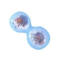 类器官疾病模型构建