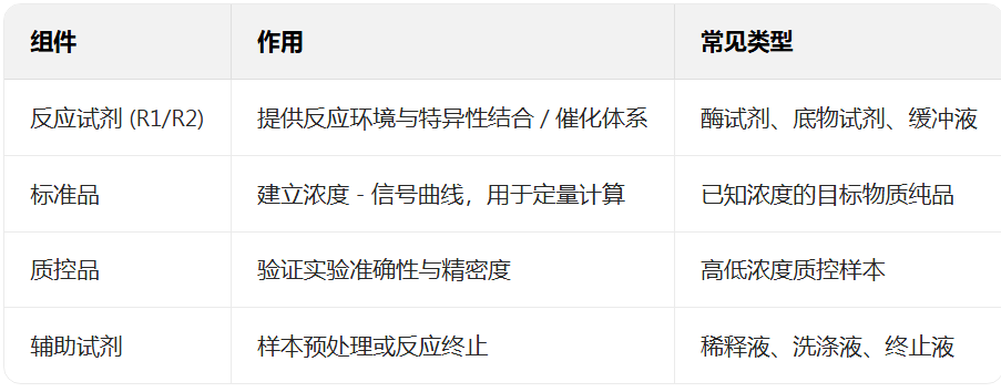产品细节图片1