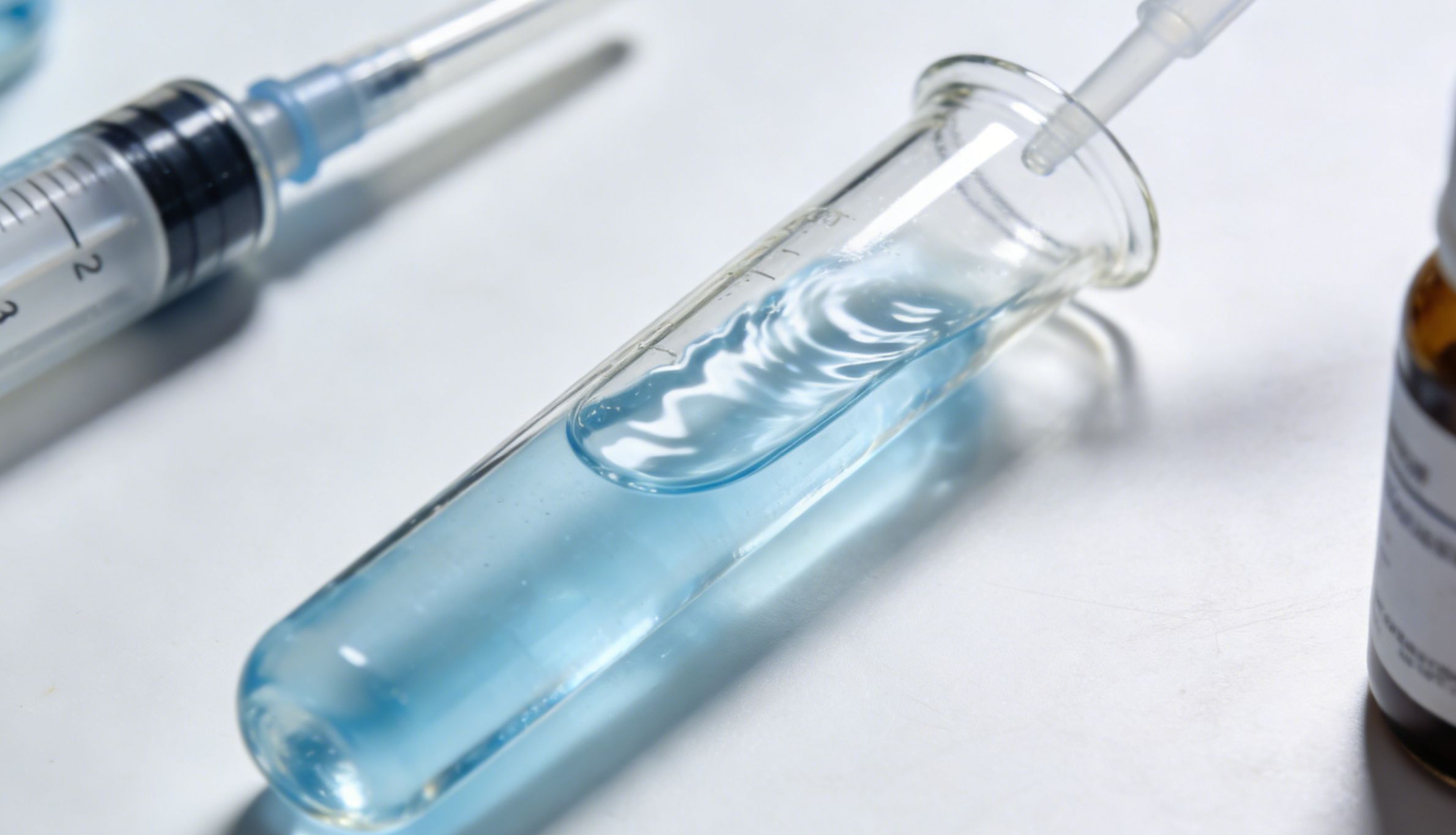 细胞裂解产物如何为分子机制研究提供高质量的蛋白资源？