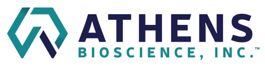 Athens2026：四十年匠心沉淀，Athens Bioscience更名启航