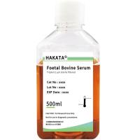 小牛血清