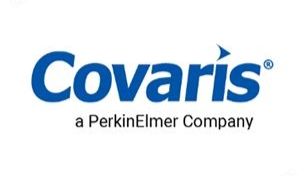 Covaris代理——柏莱源（天津）生物科技有限公司