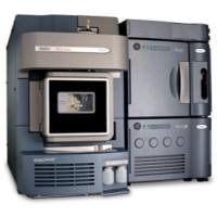 TMAO TMA及其代谢产物