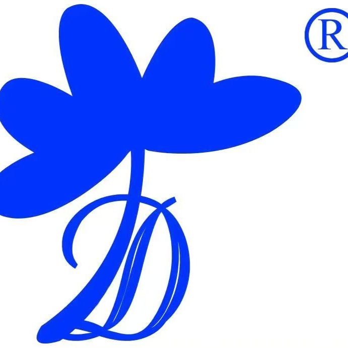 氨苄西林(氨苄青mei素、阿莫西林)免疫抗原 免疫专用完全偶联抗原