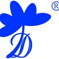 氨苄西林（氨苄青mei素、阿莫西林）免疫抗原 免疫专用完全偶联抗原