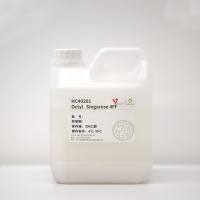 Octyl Singarose 4 FF