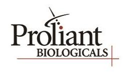 Proliant Health Biologicals代理——柏莱源（天津）生物科技有限公司