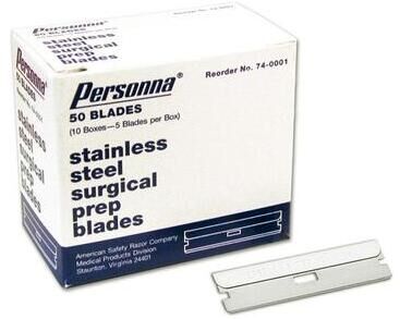 产品细节图片17