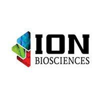 ION Vital - Viability Kit, live or dead assay kit