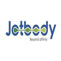 Recombinant Rhesus macaque Interleukin-8(rRhIL-8)