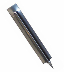 产品细节图片14