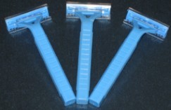 产品细节图片16