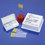 产品细节图片13