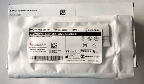 产品细节图片18