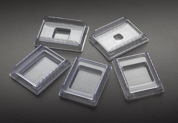 产品细节图片11