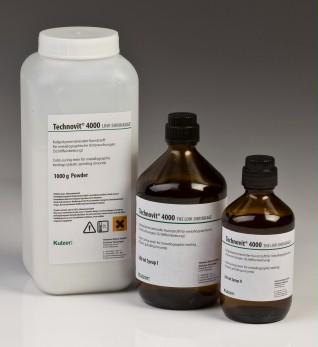 产品细节图片11