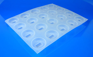 产品细节图片16