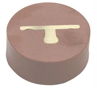 产品细节图片15