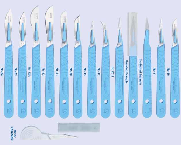 产品细节图片11