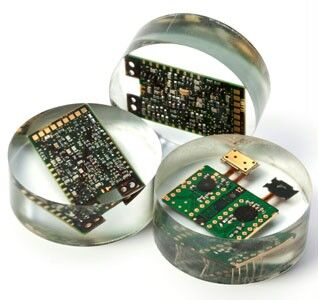 产品细节图片13