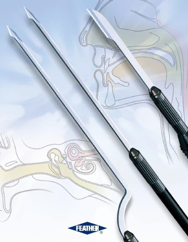 产品细节图片10